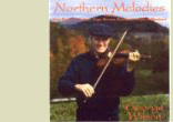 northern melodies